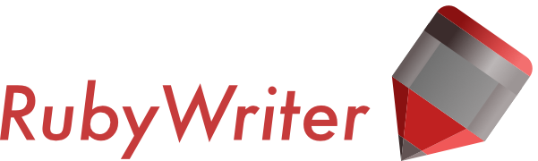 RubyWriter